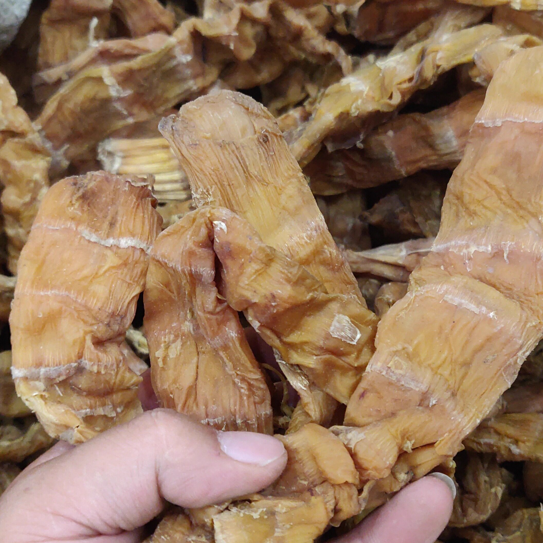 金佛山方竹笋干包邮重庆南川土特产笋干货嫩笋干笋尖年货套餐推荐