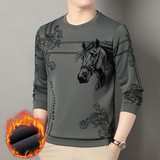 灰绿