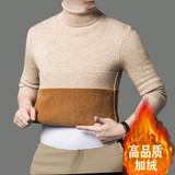 驼色