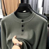 绿色