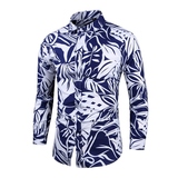 常年有货春秋款长袖大码翻领衬衫花衬衫大货已出1077P35立体图,男装衬衫,星座1106,四季星座 常年有货春秋款长袖大码翻领衬衫花衬衫大货已出1077P35立体图,男装衬衫,星座1106,四季星座