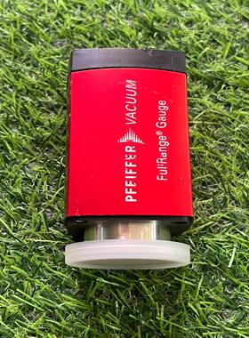 PFFIFFER普发PKR360真空计 议价