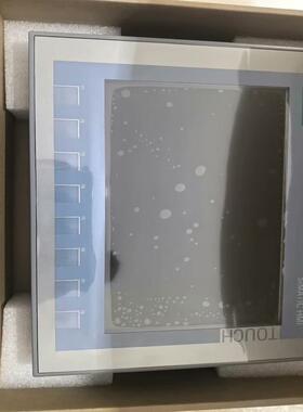 6AV2123-2JB03-0AX0 西门子KTP70 议价