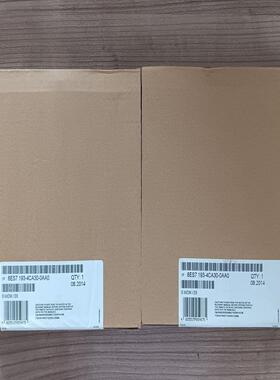 6ES7 193-4CA30-0AA0 西门子终端模组 议价