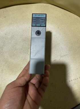 AB罗克韦尔CPU模块1747L551