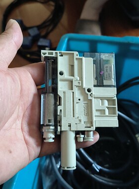 SMC真空发生器ZK2G12K5ML2-06,1个