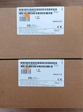 6ES7 288-1SR30-0AA1 西门子模块 全 议价