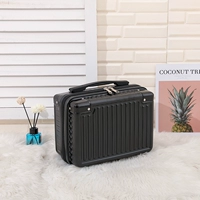 Бизнес черный