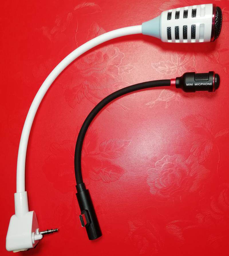 读书郎C15 C18 C25 C30 C20PRO 点读机F35 F36 F50 F200F100话筒