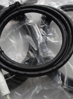 高清HDMI线1 1.5 1.8 2米 AWM20276 HDMI 1.4 High speed