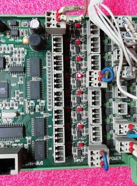 MARSILLI@CO SPA 80005215 包好用