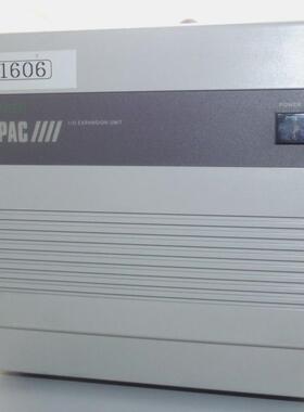 FA-PAC(98)SCONTEC康泰克DAI2-4C ADI2-8T PO-64 BUS-PAC扩展单元