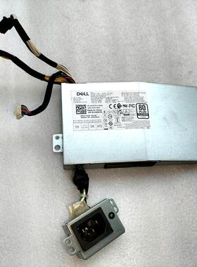 戴尔一体机电源L240EPS-01 AC/HU160EBS-00 042VY4 0TV191 G4R6H