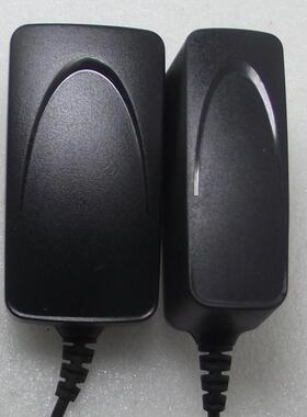 迈思普SEF0550200C1BA SEF 5.5V2A代5.0V2A,6V2A 11W电源适配器