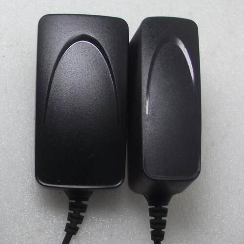 迈思普SEF0550200C1BA SEF 5.5V2A代5.0V2A,6V2A 11W电源适配器