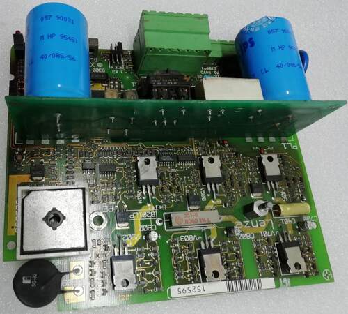 LENZE 8201LP配件 8201AH 1B 包好用 放心拍