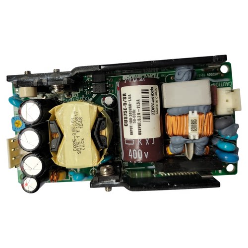 TDK电梯电源原装进口5.2V11.5A