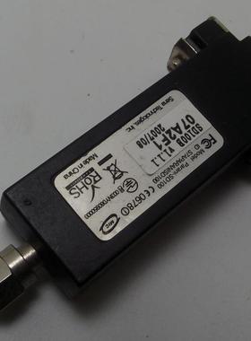 Paran-SD100  SENA RS232 带蓝牙功能