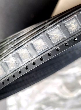 SI4126BM贴片芯片IC集成电路