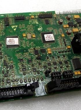 艾默生主板BMX-02 E226252 WF16AF8C111工控主板