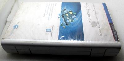 CY8CKIT-030 PSOC3  CYPRESS全新原装开发板套件 BOARD EVAL PSO