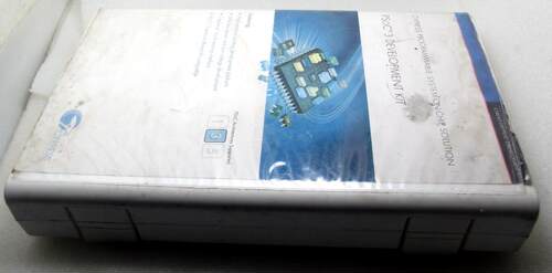 CY8CKIT-030 PSOC3  CYPRESS全新原装开发板套件 BOARD EVAL PSO