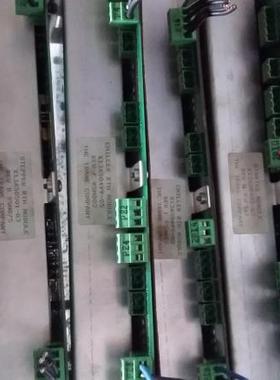 TRANE特灵RTHB300变压器 中央空调模块X13650453-07控制面板