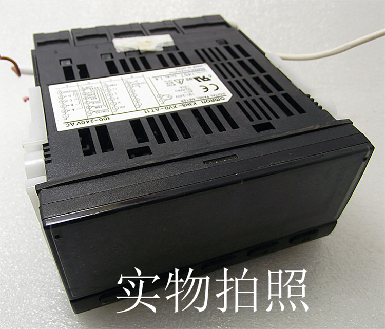 K3HB-XVD-AT11 RNB-CPAC21 VLC-L2BT11 XVD-CPAC11 XAD-FLK3AT