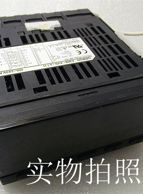 K3HB-XVD-AT11 RNB-CPAC21 VLC-L2BT11 XVD-CPAC11 XAD-FLK3AT