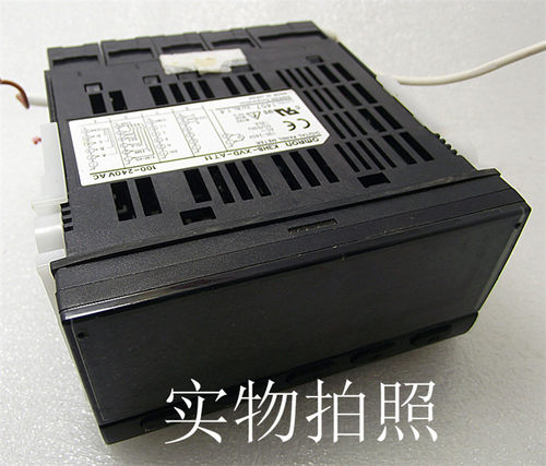 K3HB-XVD-AT11 RNB-CPAC21 VLC-L2BT11 XVD-CPAC11 XAD-FLK3AT