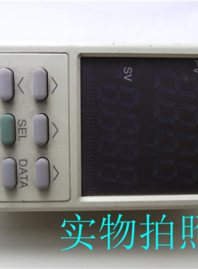 PXZ5TCYZ-1V000原装日本富士温控器PXZ-5Y 质保一年 放心拍
