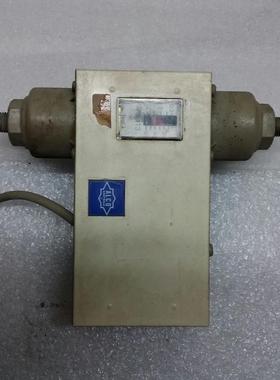 ALCO CONTROLS FD113 TRANE/特灵中央空调配件油控开关