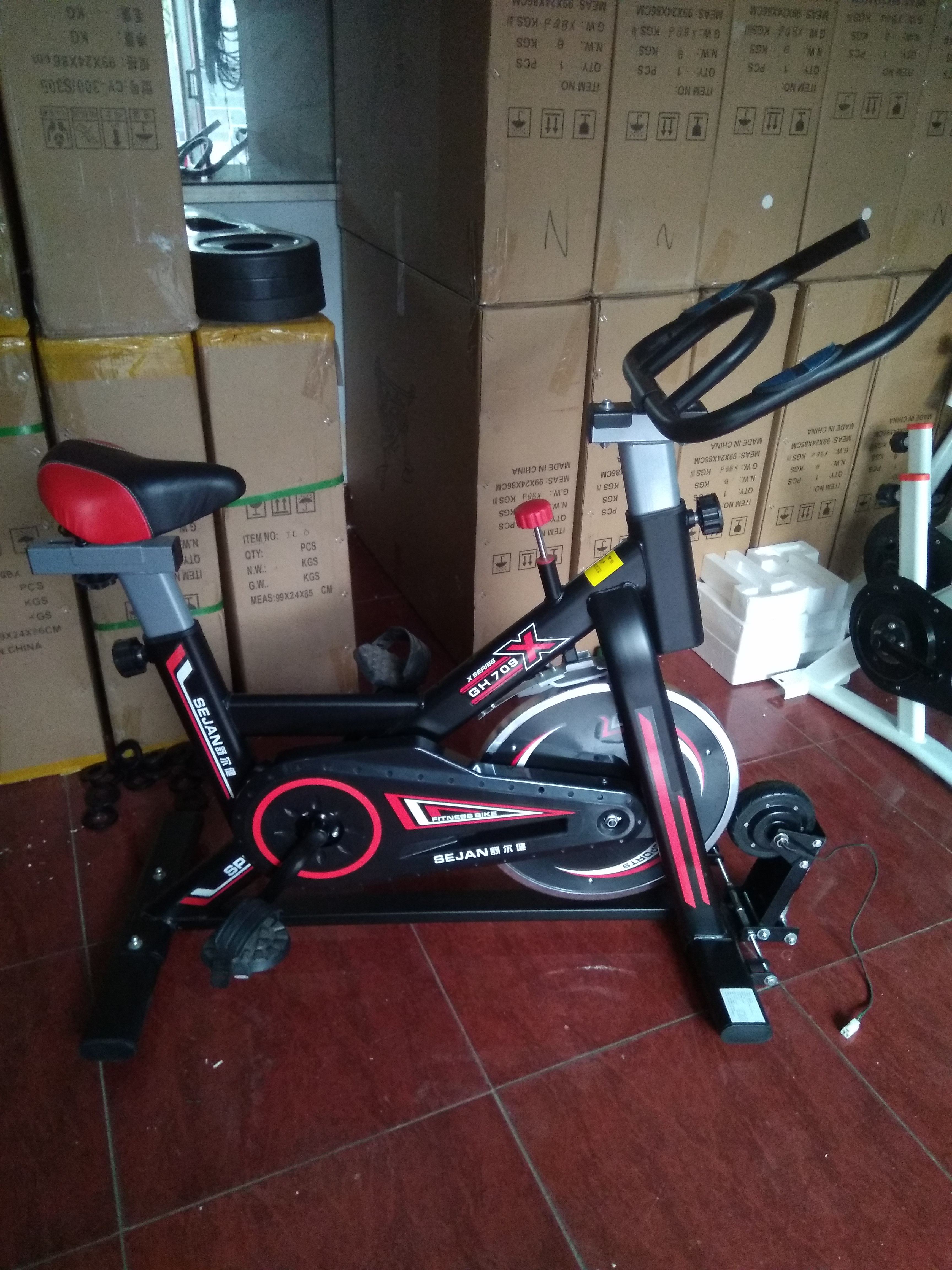 健身发电车自行车发电机动感健身单车发电机 脚踏发电车手摇发电