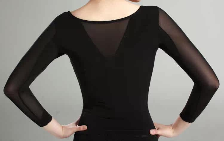 Corset F17 F06 en spandex - Ref 681847 Image 4