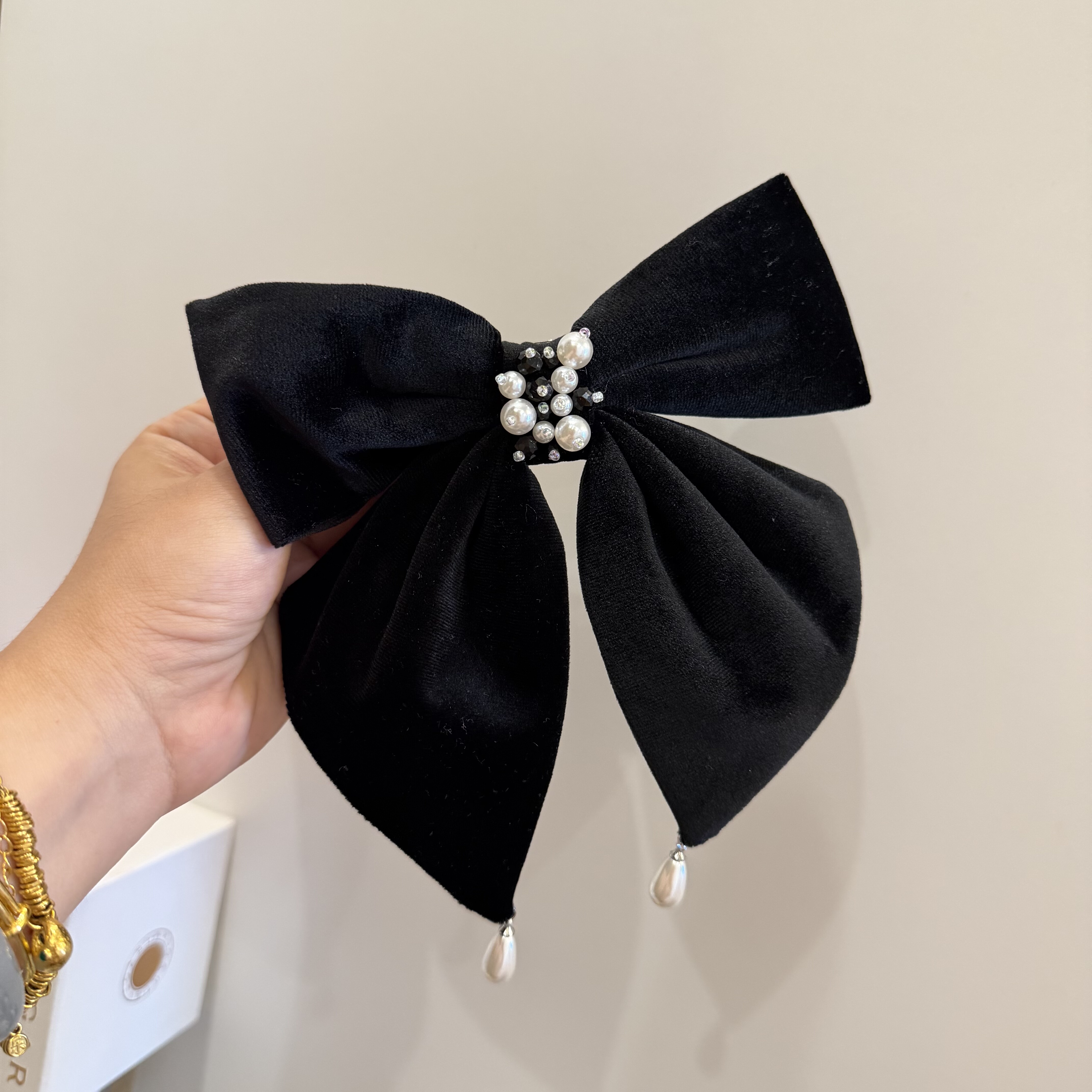 布艺蝴蝶结弹簧夹丝绒缎面手工重工款合集,饰品/流行首饰/时尚饰品新,发饰,淘宝优惠券,粉丝福利购,淘宝优惠卷