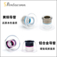 Pentaconn黄铜套耳塞套Pentaconn Coreir Brass硅胶套AL铝合金套