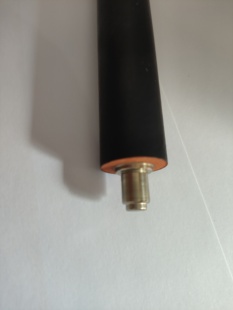 M305 下辊 M426 M429 M329 M405 m402 M403 M427 惠普原装