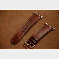 Циферблат, маленький циферблат