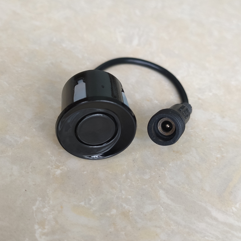 automobile Before the car Reversing Radar probe 22mm22.5 around currency Parking waterproof Anti collision Ultrasonic sensorsin the Car/Articles/Fitting/Refit , Car Audio/Car Electronics/Electric , Automotive anti-theft security , Reversing Radar  category - from Buy2taobao.com to provide professional Taobao agent buy service