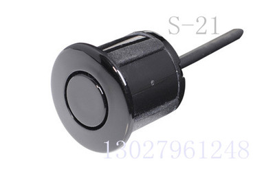 Longhorn倒车雷达探头CISBO通用