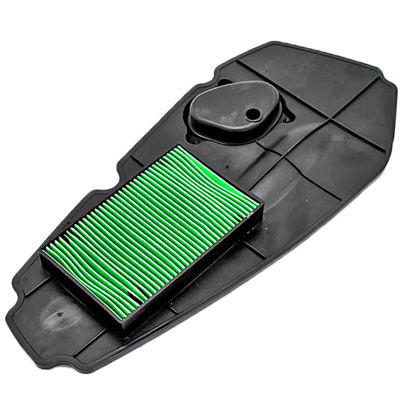 空气滤清器空气滤清器WY空滤器