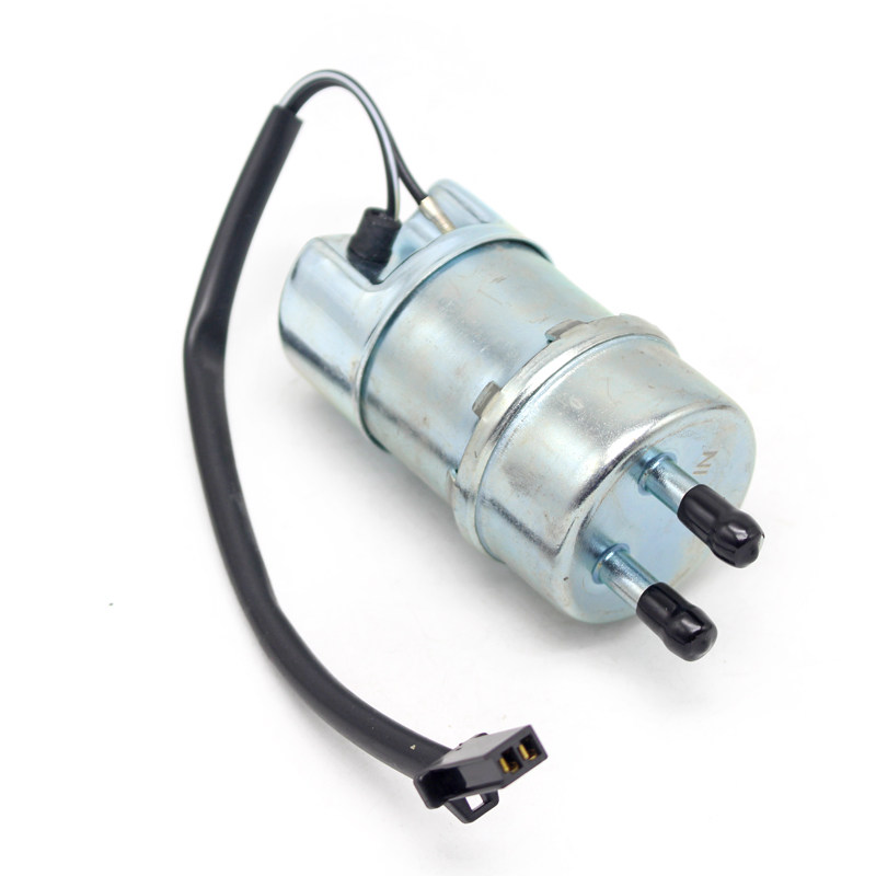 适用雅马哈肥仔 竞速之星 DS400 XVS400 650 1100  燃油泵 汽油泵