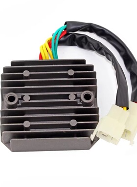 CBR250 CBR 250 RR CBR250RR MC17 NC17 87-88 充电器 整流器