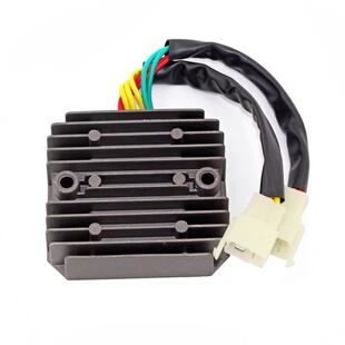 CBR250 CBR 250 RR CBR250RR MC17 NC17 87-88 充电器 整流器