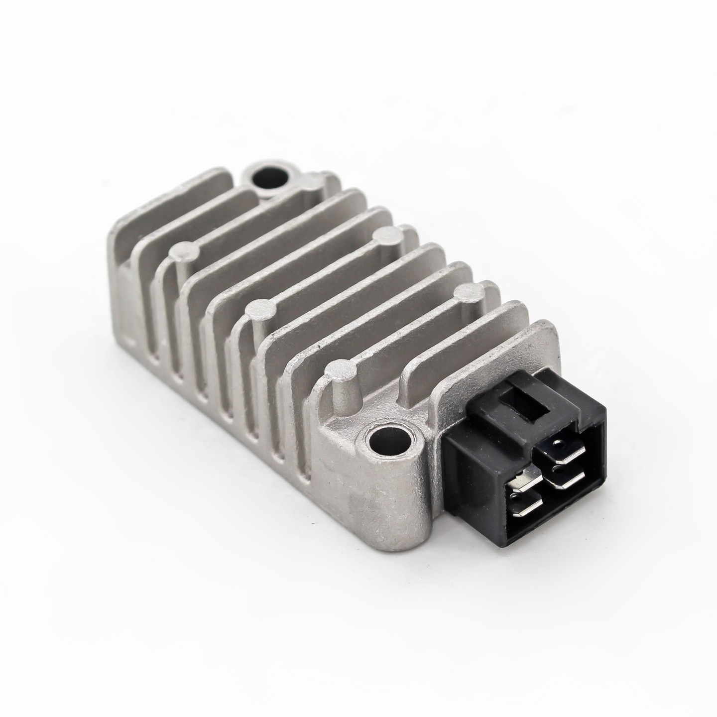 适用于 FZR250 TTR250 XT250  FZX250 海豚 TZR250 稳压器 整流器