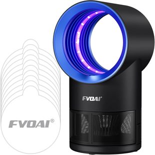 Fly Mosquito Traps ndoors Trap室内果蝇诱捕器 Indoor 美国直邮