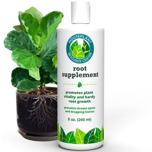 Houseplant Prop Drops - Propagation Promoter & Root Growth