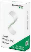 Direct mail Opalescence Go Prefilled Teeth Whitening Trays mint-flavored white teeth thumbnail 2