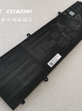 原装华硕VivbookG0 15 MT7902 ADOL14V E1504G C31N2201电池