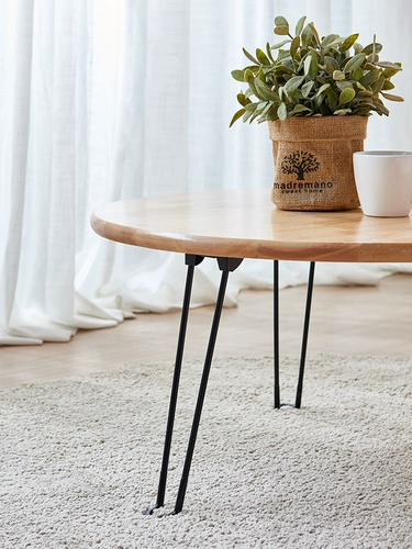 Северный минималистский